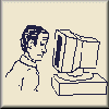Benutzeravatar