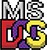 msdos.jpg