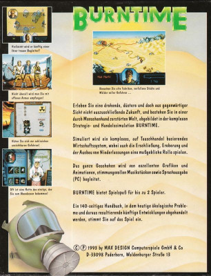 burntime_backcover.jpg