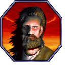 ges_00.png