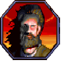 ges_00_nearest.png