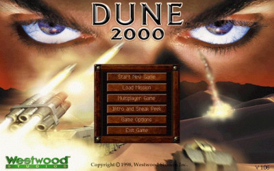 dune2000.jpg